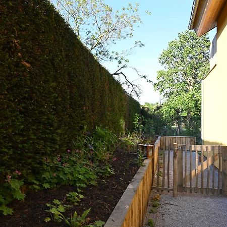B&B Dujardin Dilbeek Εξωτερικό φωτογραφία